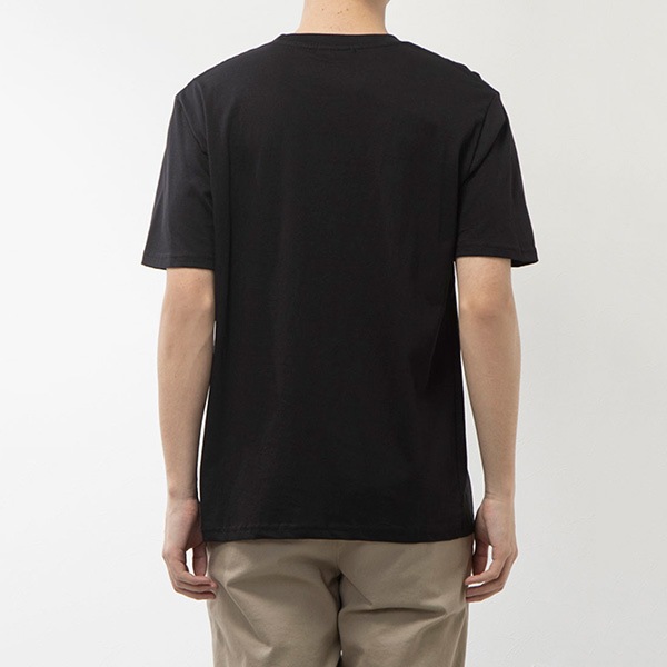 Ⱦµ�ץ���T�����(YOU)