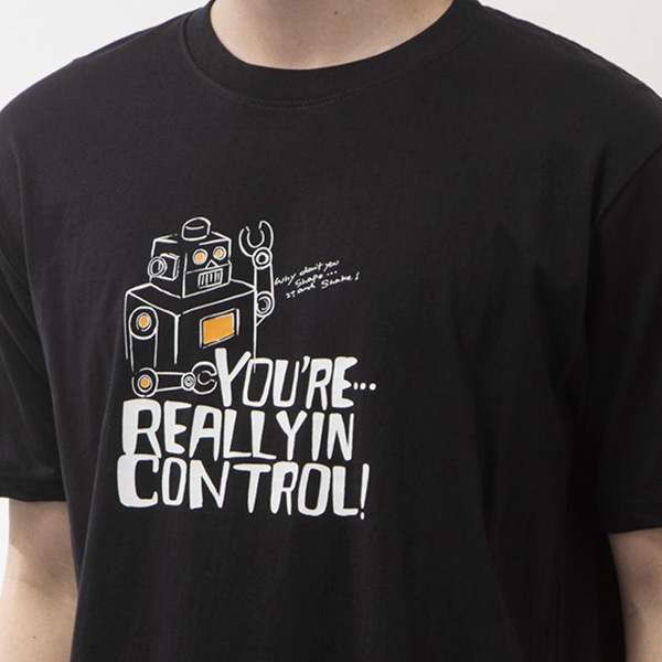 Ⱦµ�ץ���T�����(YOU)