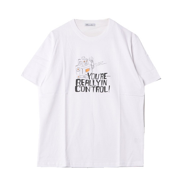 Ⱦµ�ץ���T�����(YOU)