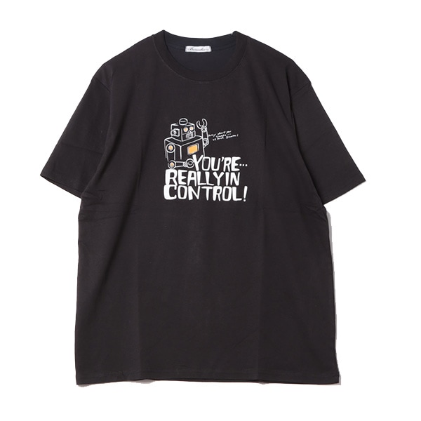 Ⱦµ�ץ���T�����(YOU)