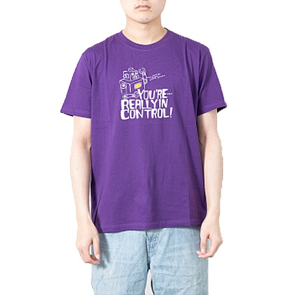 Ⱦµ�ץ���T�����(YOU)