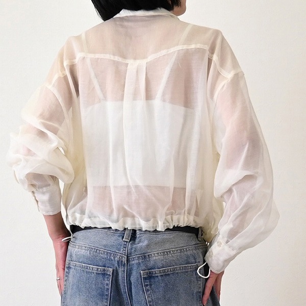 �������ݥץ�󥷥�ĥ��㥱�å�