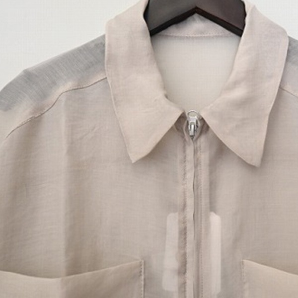 �������ݥץ�󥷥�ĥ��㥱�å�