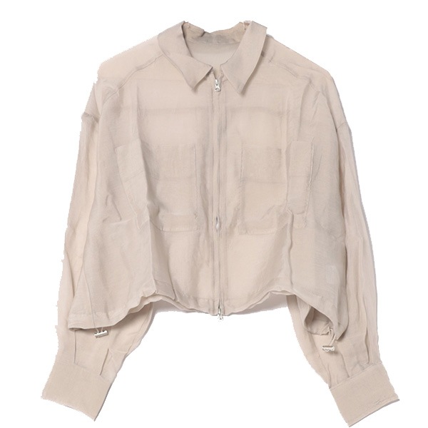 �������ݥץ�󥷥�ĥ��㥱�å�