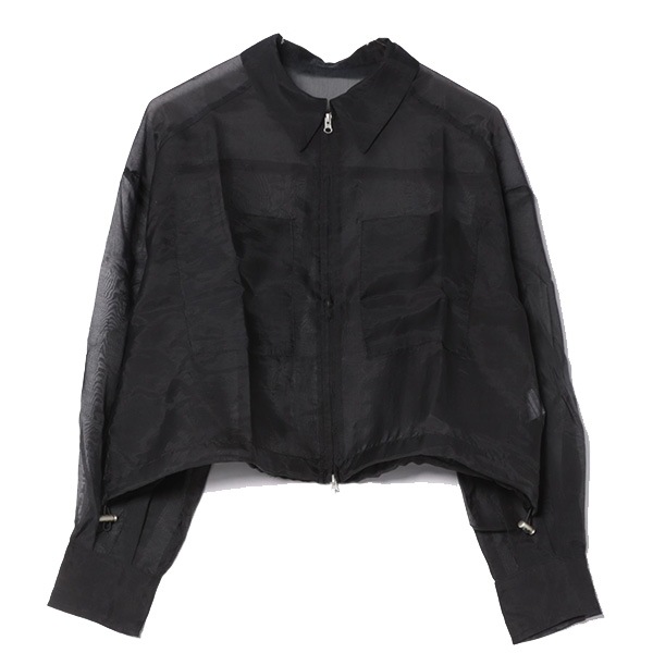 �������ݥץ�󥷥�ĥ��㥱�å�