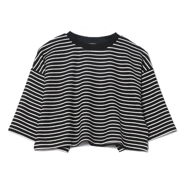 �ѥ���ܡ������ϡ��ե��꡼�֥����åץ�T�����