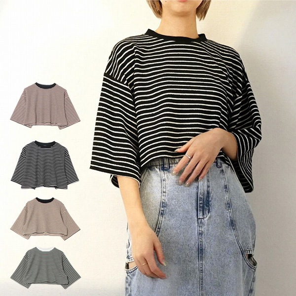 �ѥ���ܡ������ϡ��ե��꡼�֥����åץ�T�����