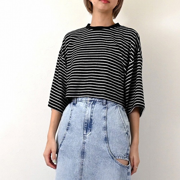 �ѥ���ܡ������ϡ��ե��꡼�֥����åץ�T�����