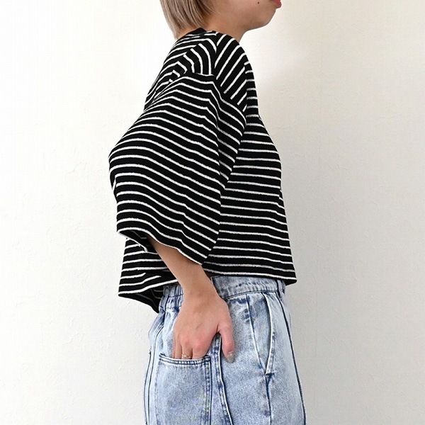 �ѥ���ܡ������ϡ��ե��꡼�֥����åץ�T�����