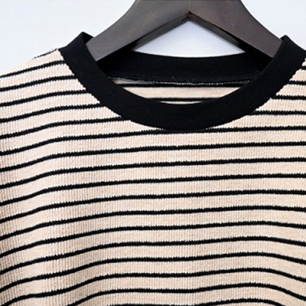 �ѥ���ܡ������ϡ��ե��꡼�֥����åץ�T�����