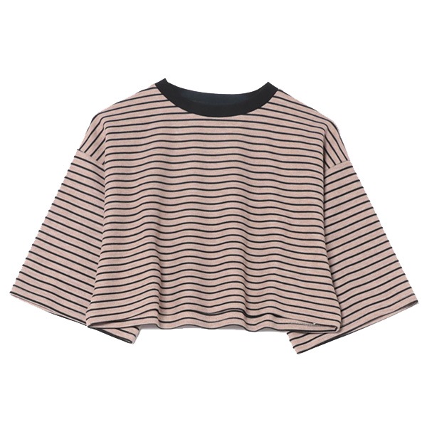 �ѥ���ܡ������ϡ��ե��꡼�֥����åץ�T�����