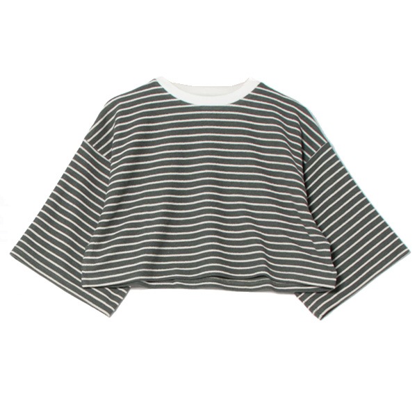 �ѥ���ܡ������ϡ��ե��꡼�֥����åץ�T�����