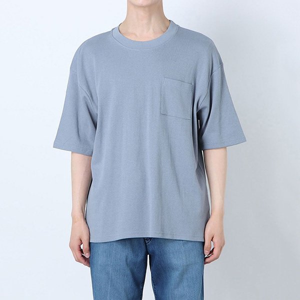 �ϥ˥���ץե������ԥ����