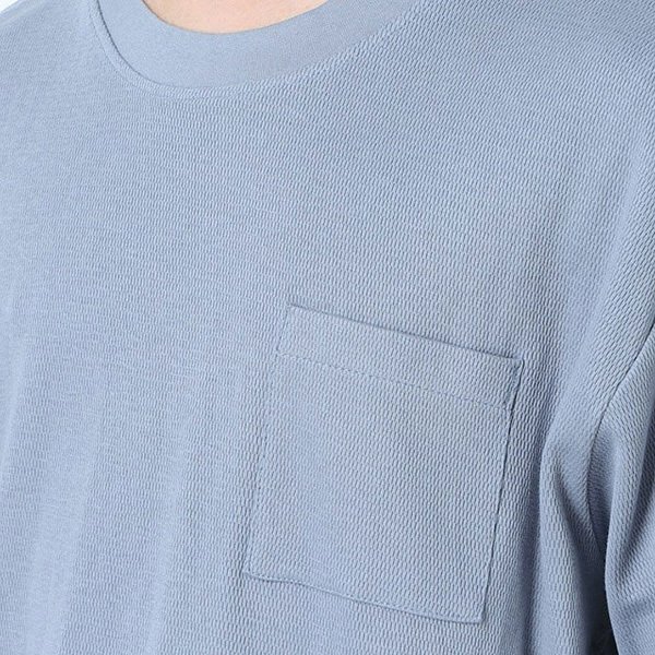 �ϥ˥���ץե������ԥ����