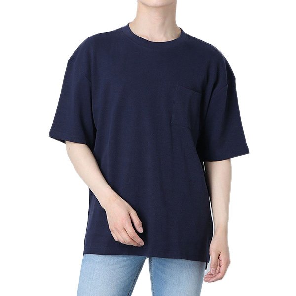 �ϥ˥���ץե������ԥ����