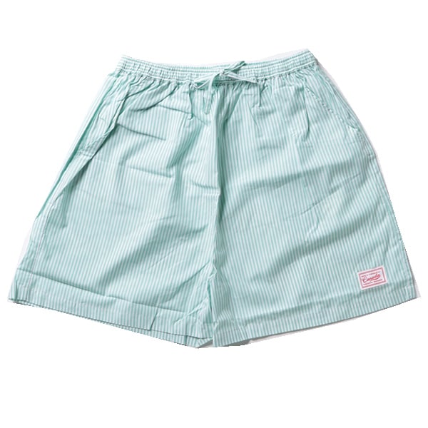Amazon.co.jp: レディース ショートパンツ シマウマ柄 カラフル