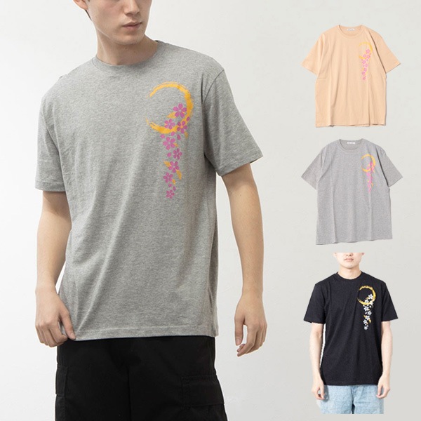 k*様 ブラウン 半袖Tシャツセット サイズF Amazon | [KELIHAWK] スポーツtシャツ メンズ 半袖 スウェット