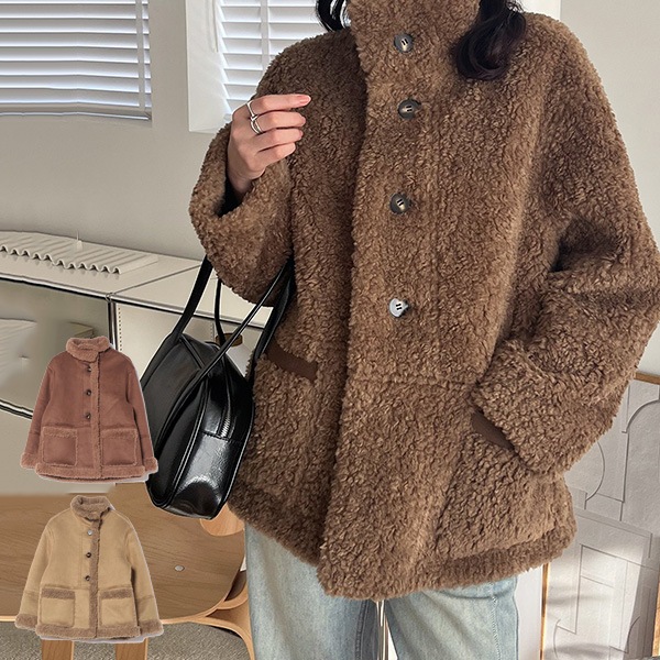 ��С����֥�ܥ��ࡼ�ȥ󥸥㥱�å�