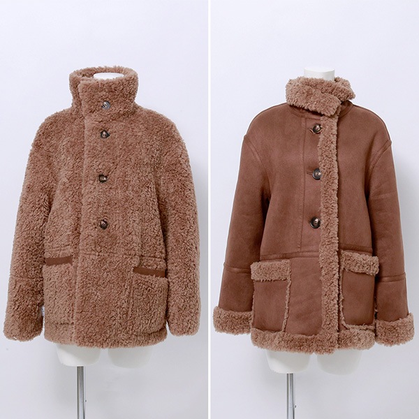 ��С����֥�ܥ��ࡼ�ȥ󥸥㥱�å�