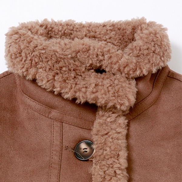 ��С����֥�ܥ��ࡼ�ȥ󥸥㥱�å�