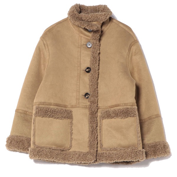 ��С����֥�ܥ��ࡼ�ȥ󥸥㥱�å�