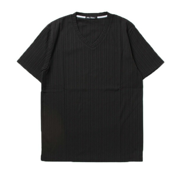 TC������ƥ쥳V�ͥå�ȾµT�����