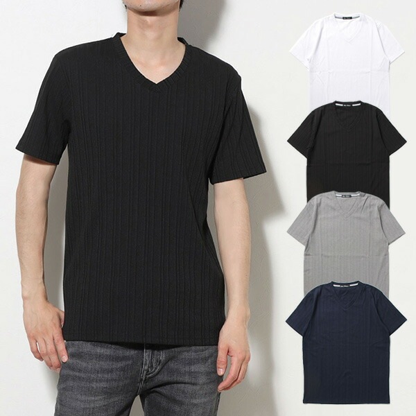 TC������ƥ쥳V�ͥå�ȾµT�����