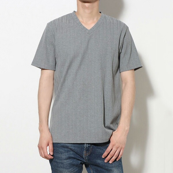 TC������ƥ쥳V�ͥå�ȾµT�����