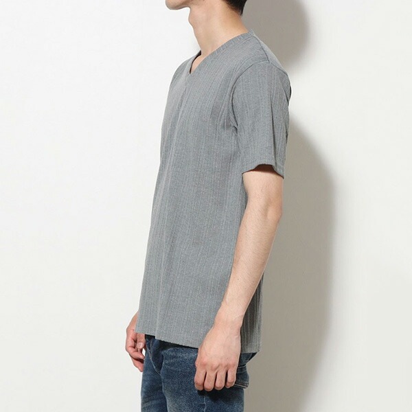 TC������ƥ쥳V�ͥå�ȾµT�����