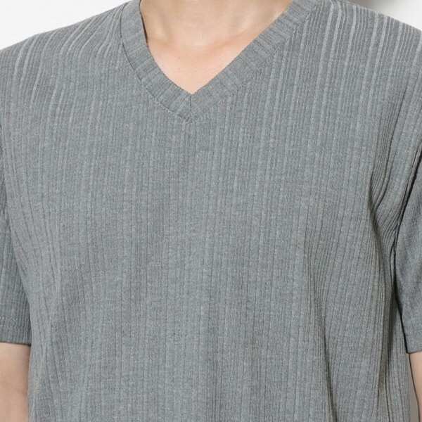 TC������ƥ쥳V�ͥå�ȾµT�����