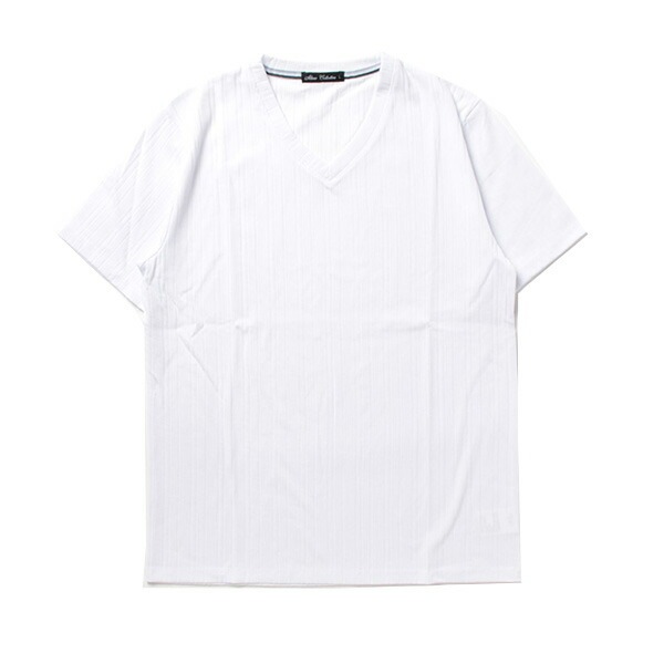 TC������ƥ쥳V�ͥå�ȾµT�����