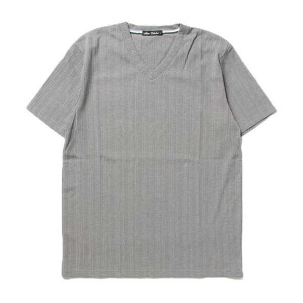 TC������ƥ쥳V�ͥå�ȾµT�����