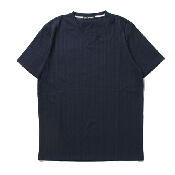 TC������ƥ쥳V�ͥå�ȾµT�����