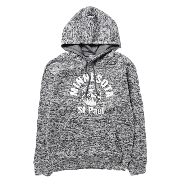 �˥åȥե꡼��΢���ӥץ��ȥѡ�����(minnesota)