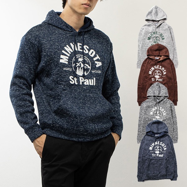 �˥åȥե꡼��΢���ӥץ��ȥѡ�����(minnesota)