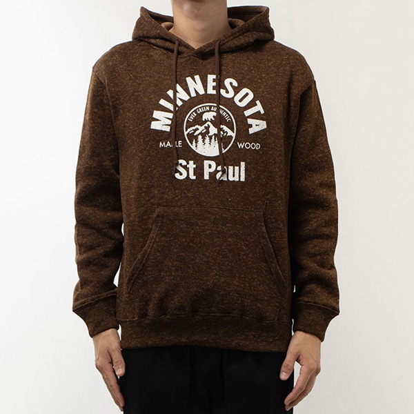 �˥åȥե꡼��΢���ӥץ��ȥѡ�����(minnesota)