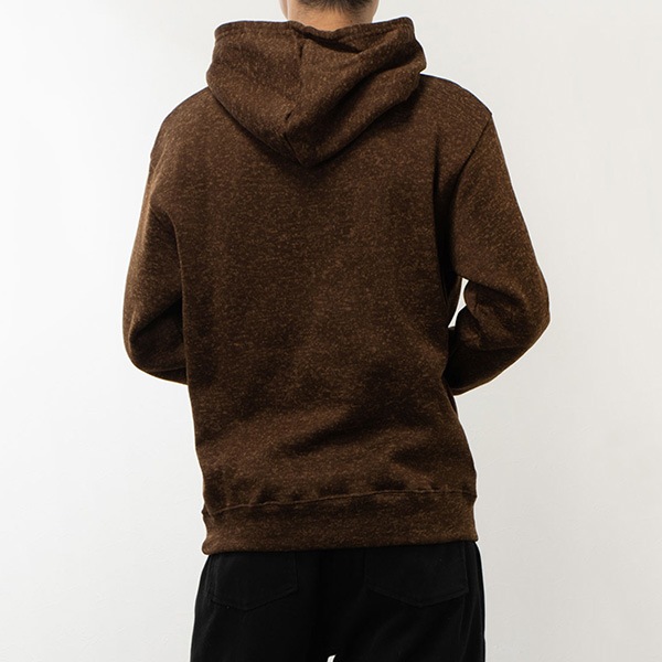 �˥åȥե꡼��΢���ӥץ��ȥѡ�����(minnesota)