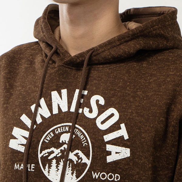 �˥åȥե꡼��΢���ӥץ��ȥѡ�����(minnesota)