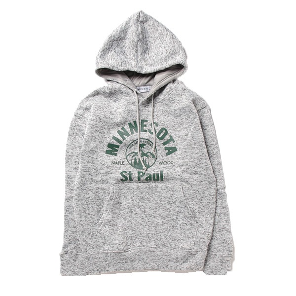 �˥åȥե꡼��΢���ӥץ��ȥѡ�����(minnesota)