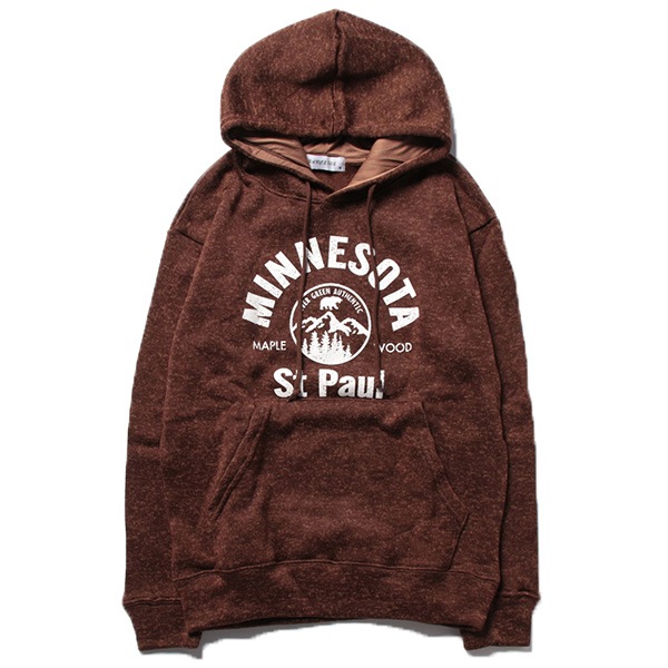 �˥åȥե꡼��΢���ӥץ��ȥѡ�����(minnesota)