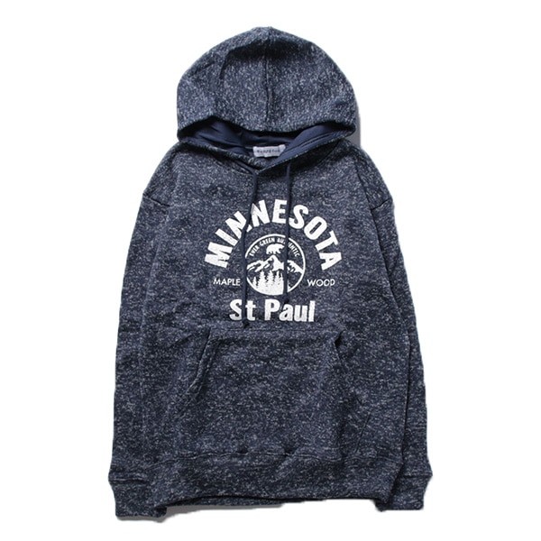 �˥åȥե꡼��΢���ӥץ��ȥѡ�����(minnesota)