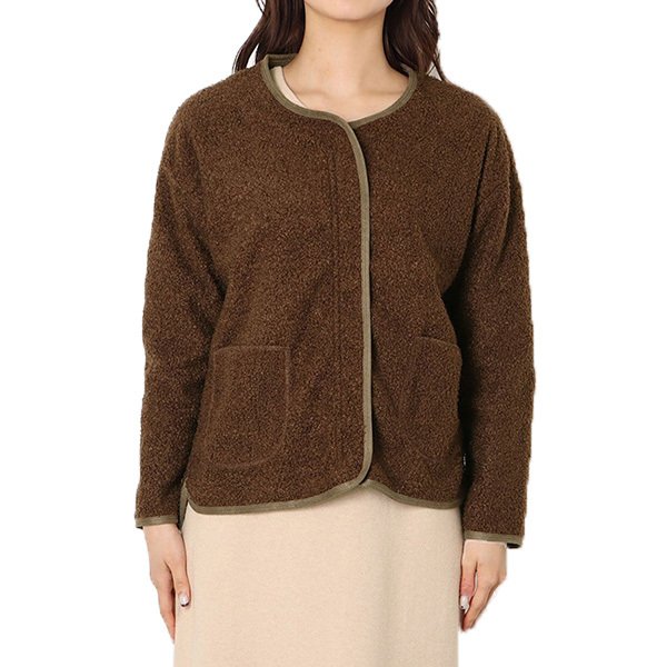 ���硼�Ⱦ�ܥ��Ρ����顼���㥱�å�