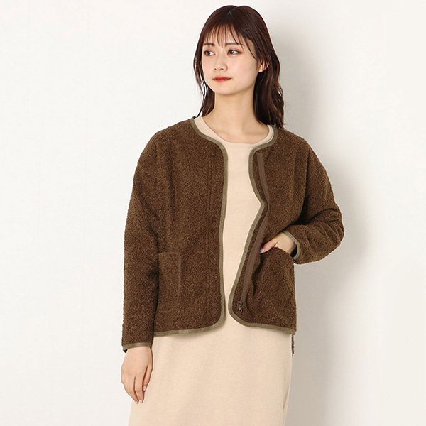 ���硼�Ⱦ�ܥ��Ρ����顼���㥱�å�