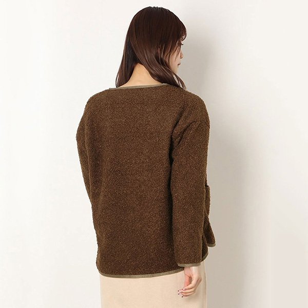 ���硼�Ⱦ�ܥ��Ρ����顼���㥱�å�