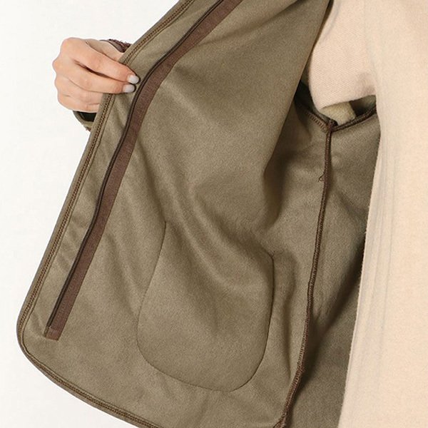 ���硼�Ⱦ�ܥ��Ρ����顼���㥱�å�