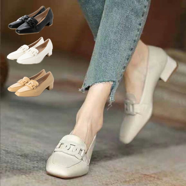 �����������������ҡ�������ե����ѥ�ץ�