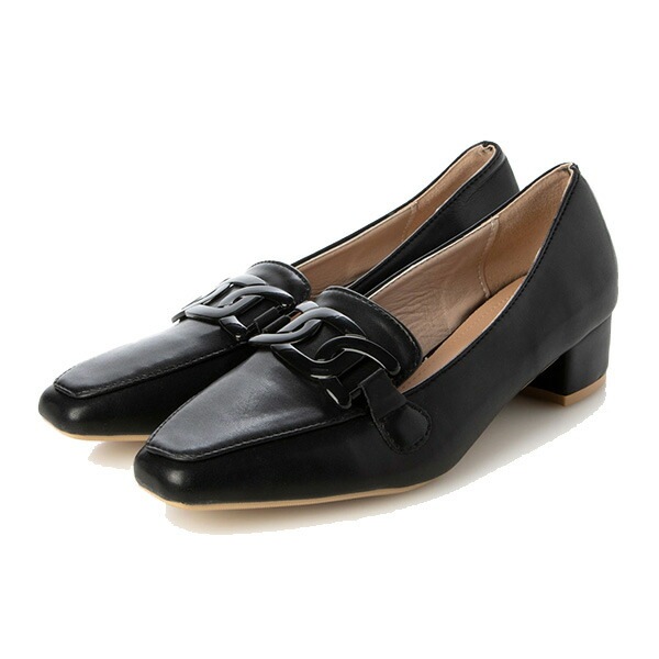 �����������������ҡ�������ե����ѥ�ץ�