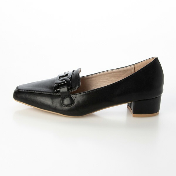 �����������������ҡ�������ե����ѥ�ץ�