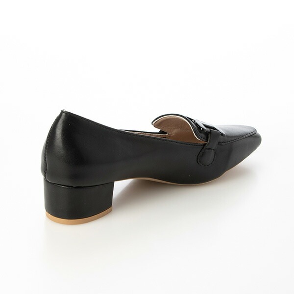 �����������������ҡ�������ե����ѥ�ץ�