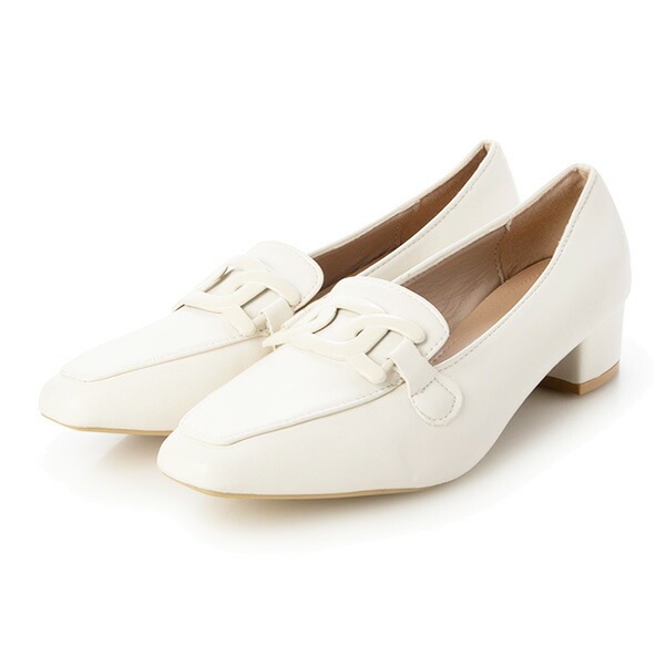 �����������������ҡ�������ե����ѥ�ץ�